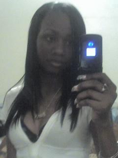 Tawana Daniels