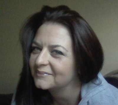 Jill Parliman
