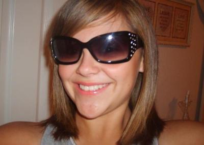 Anna Roby
