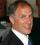 james jacobs 73 MA