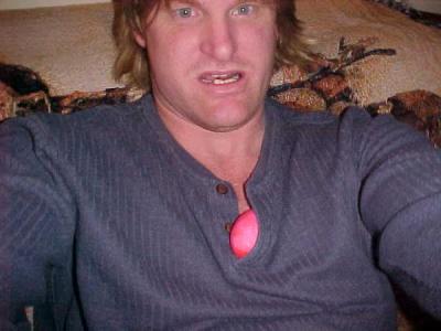 steven johnson