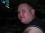 steven voshell 40 SC