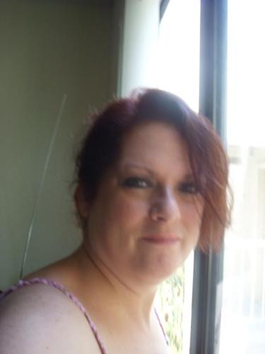 Debra Taylor