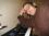 steven gill 71 CA