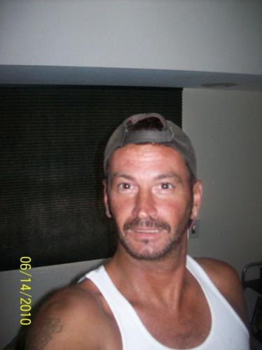 thomas haddock