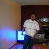 Miguel Lopez