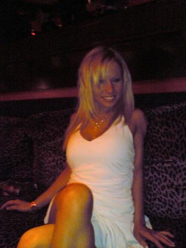 patti sharp