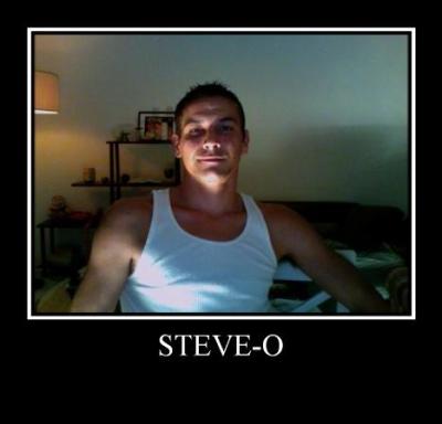 steven crum