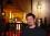 steven daniels 40 CA