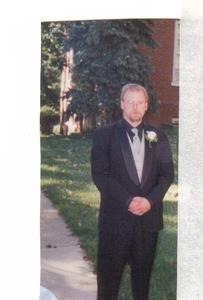 jason kyle