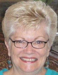 dorothy carroll