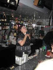 Myra Salazar