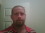 brian roberts 39 MO