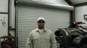 Jayson Edwards