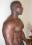 steven johnson 61 FL