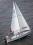 robert brower 83 NY