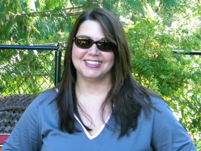 Karen Coulombe