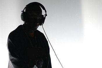 Kurt Lubas
