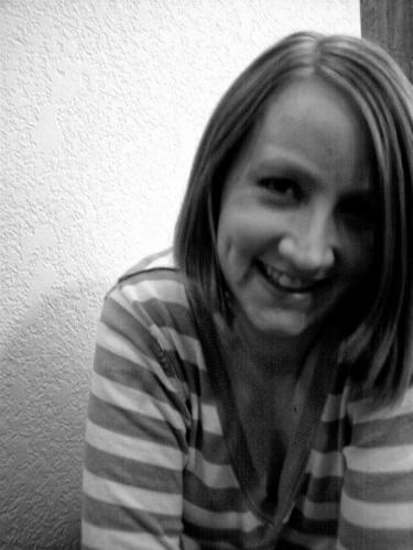 Heidi Bartelt