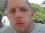 joshua fossum 47 FL