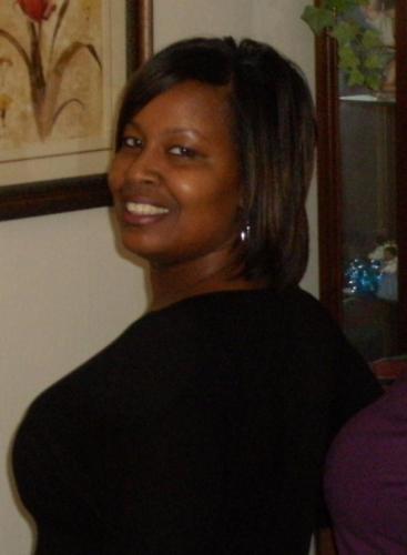 lisa curry
