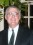 terry crabtree 73 FL