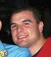 michael schell