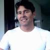 michael lorenz