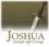 joshua wright 50 WA