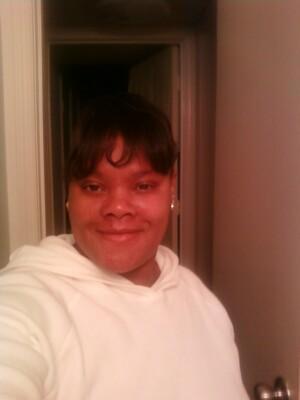 India Triplett