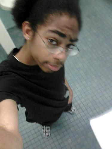 Dionte Price