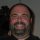 Andrew Cohen