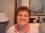 diane tuttle 72 NJ