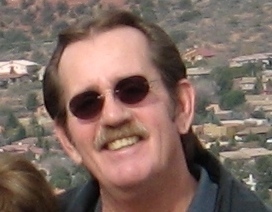 Richard Richie