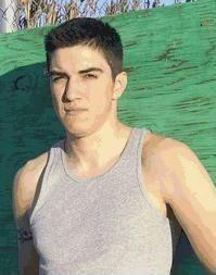Benjamin Ledezma