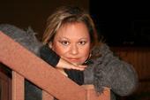 Regina Alba