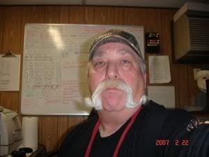 Don Dodson