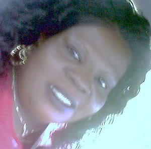 Donna Lee