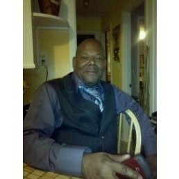 david twitty