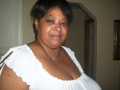 Phyllis Dickson