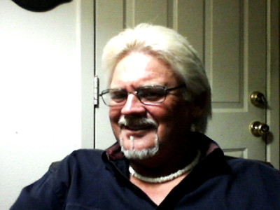 michael metcalf