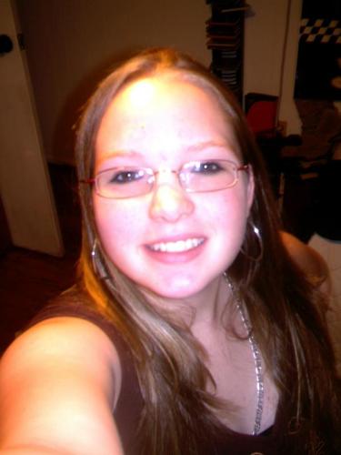 juanita turner