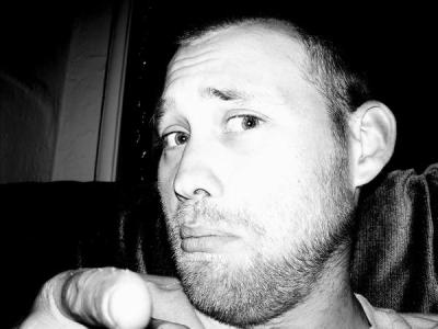 James Kelley