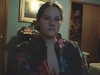 Samantha Smith