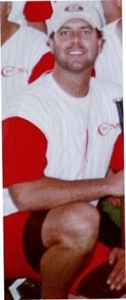 Jay Larson
