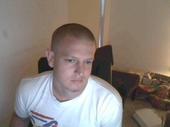 david varner