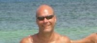Mark Goode