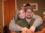 timothy weaver 48 MI