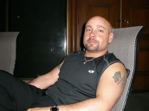 Joseph Cuccia