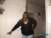 Latosha Williams